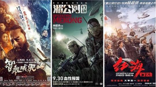 旧金山艺术大学文凭毕业证作假