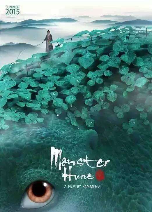 卡罗卡塔内奥大学电子工程学位证书