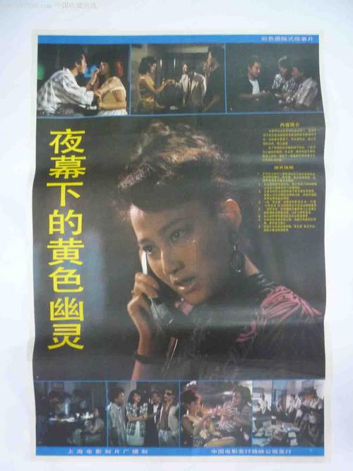 考研是需要学位证吗